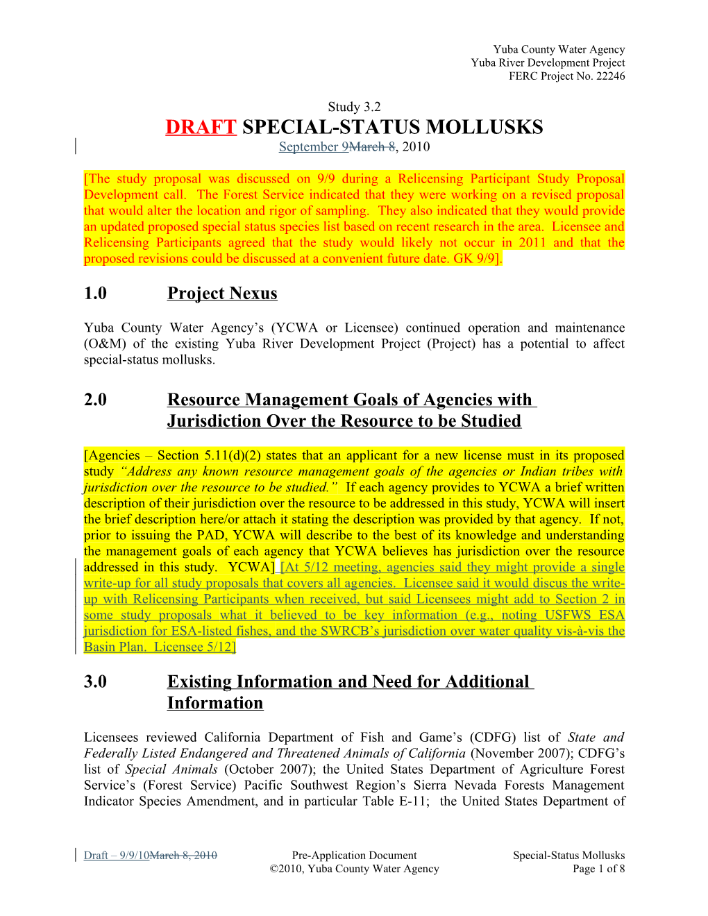 DRAFT Study Proposal WB-1 - Special-Status Plants s1