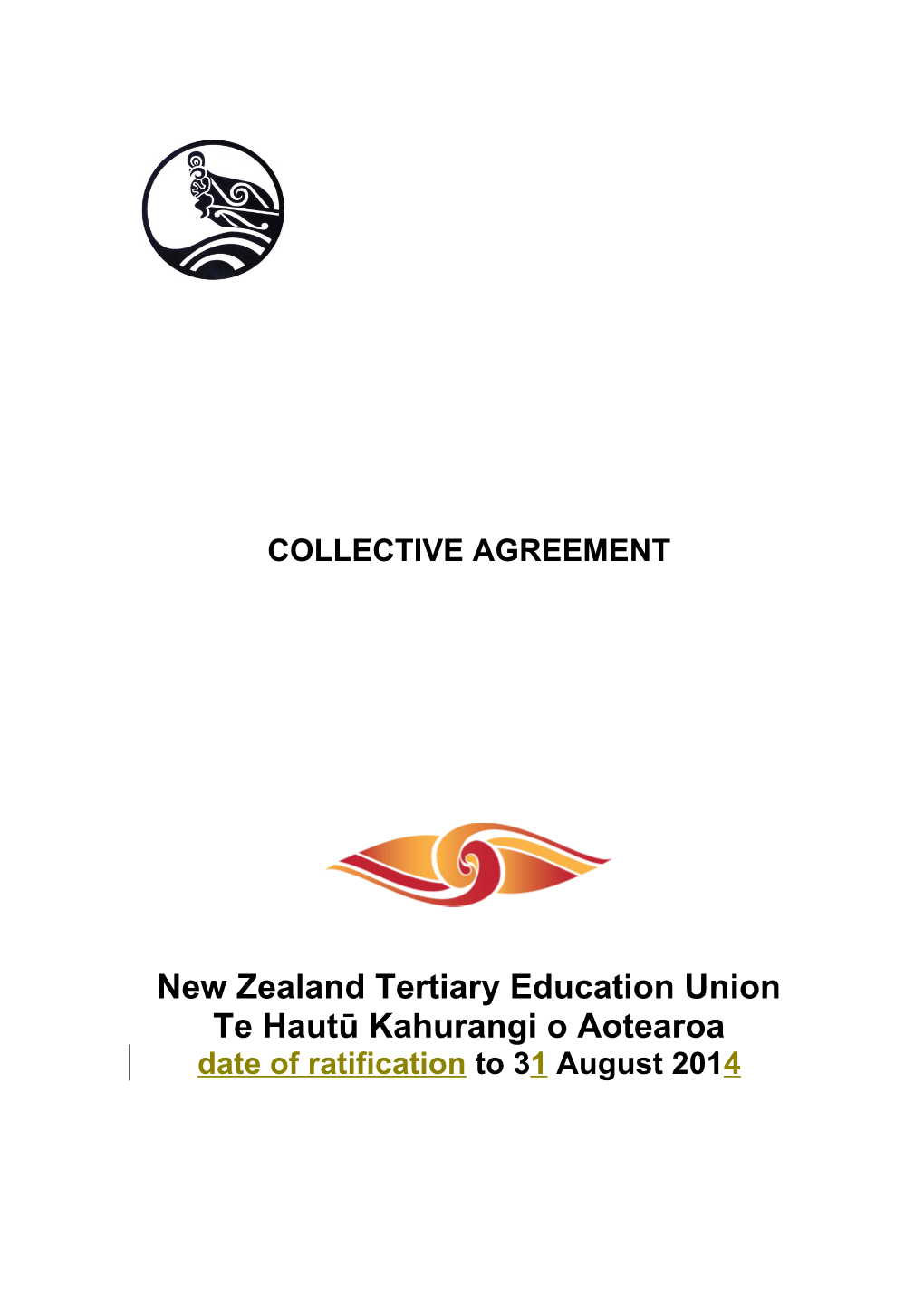 New Zealand Tertiary Education Union