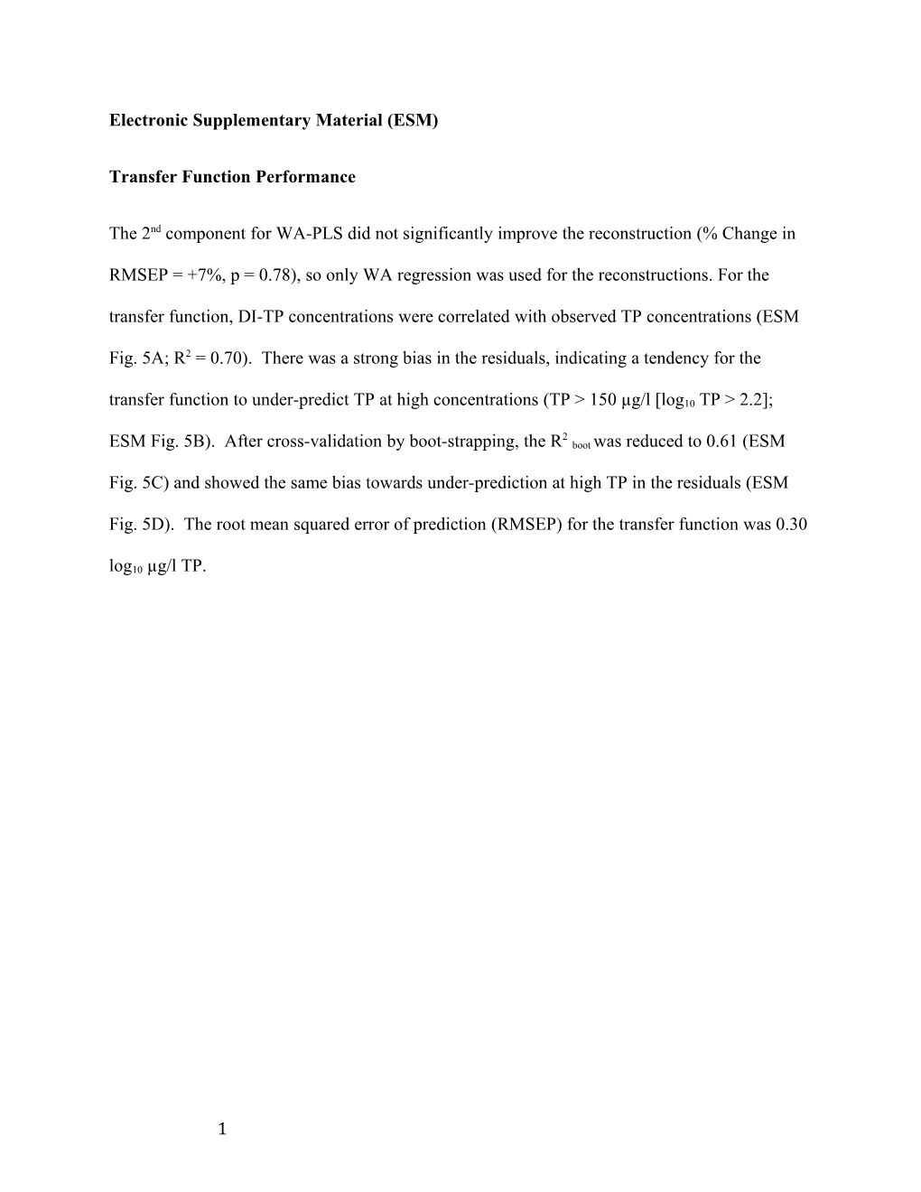 Electronic Supplementary Material (ESM) s8