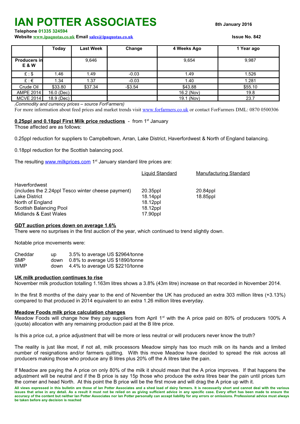 Ian Potter Associates s4