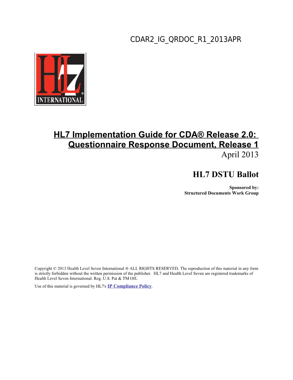 Cdar2 Ig Ihe Consol R1 U1 2012July