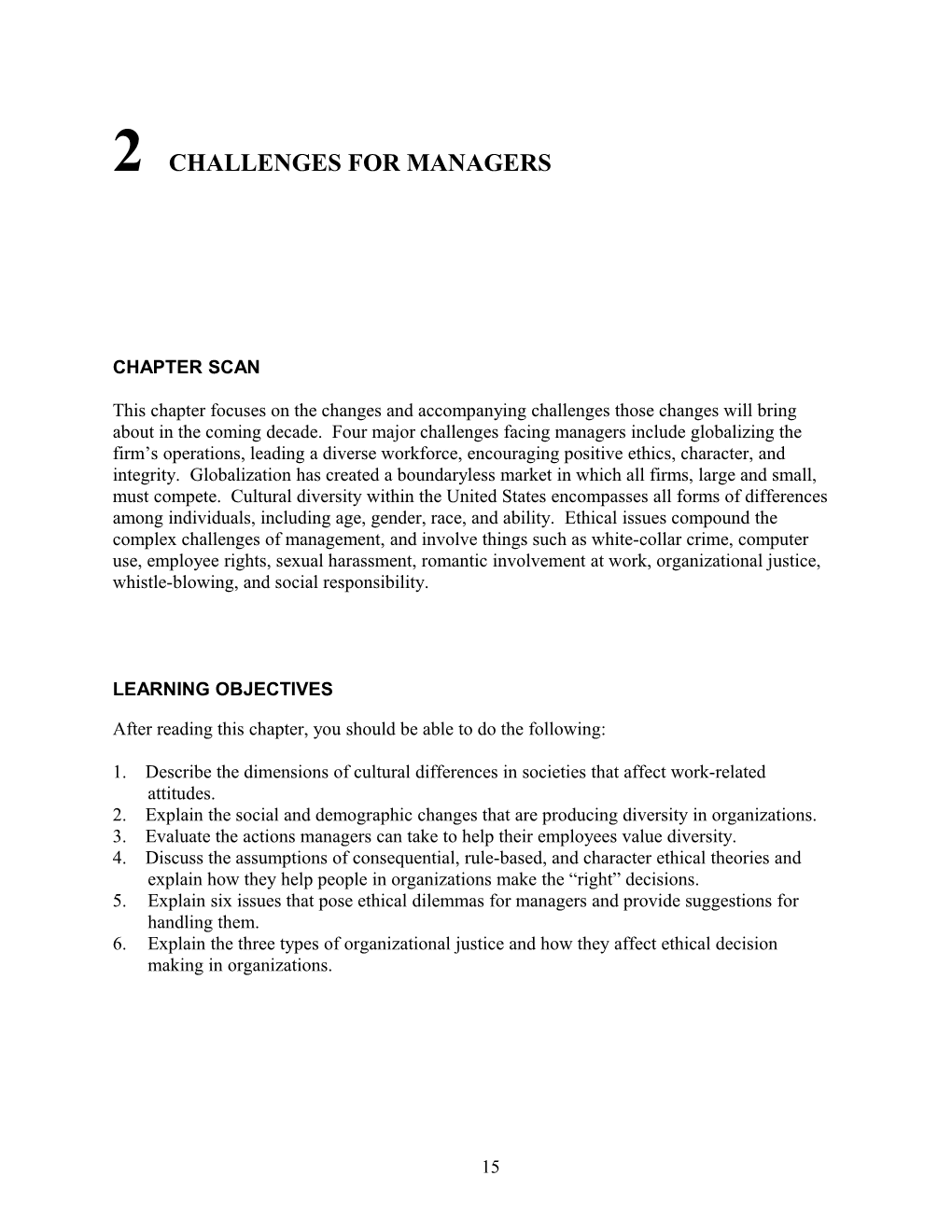 2 Challenges for Managers s2