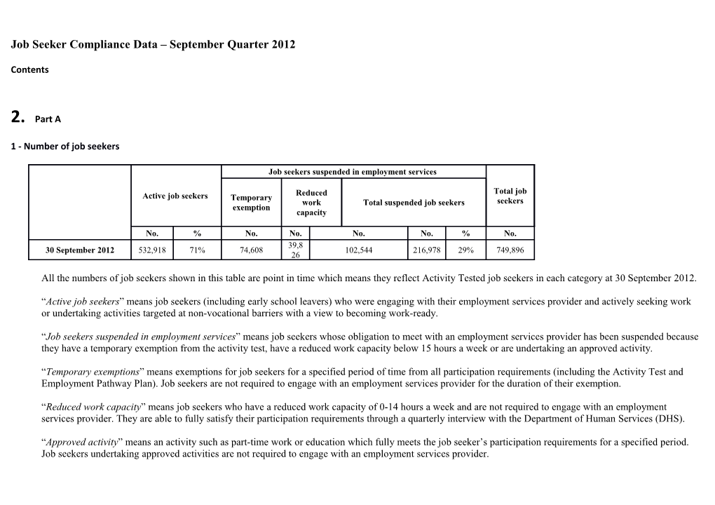 Ellis One Page Brief