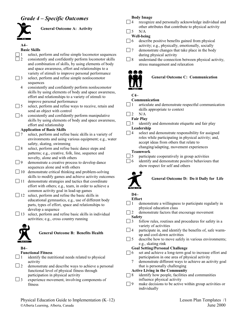 Lesson Plan Template s2