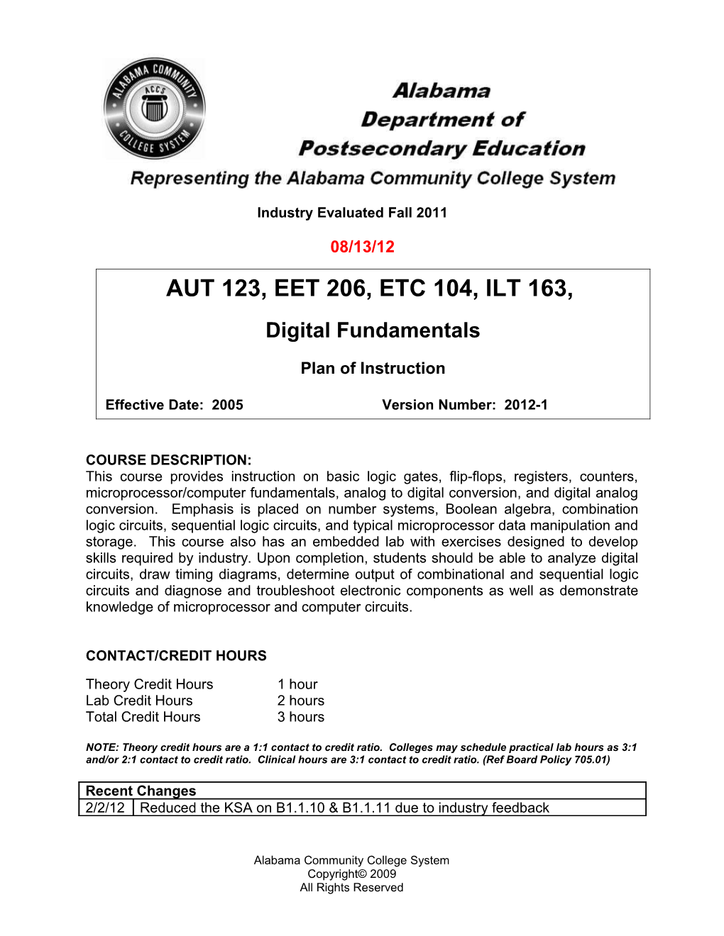 CIS 110 - Intro to Computer Logic and Programming s20