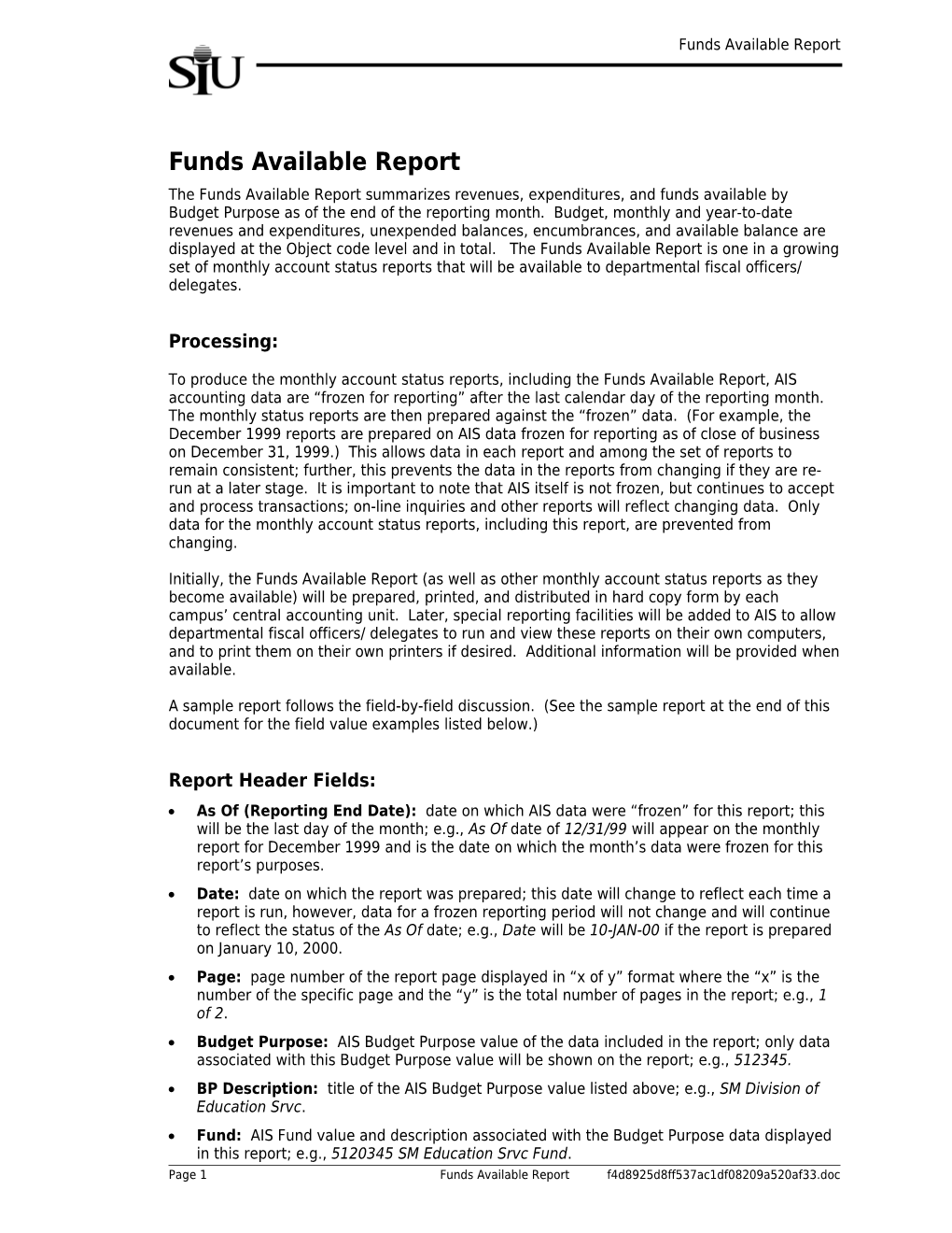 Instructors Guide Lesson Template