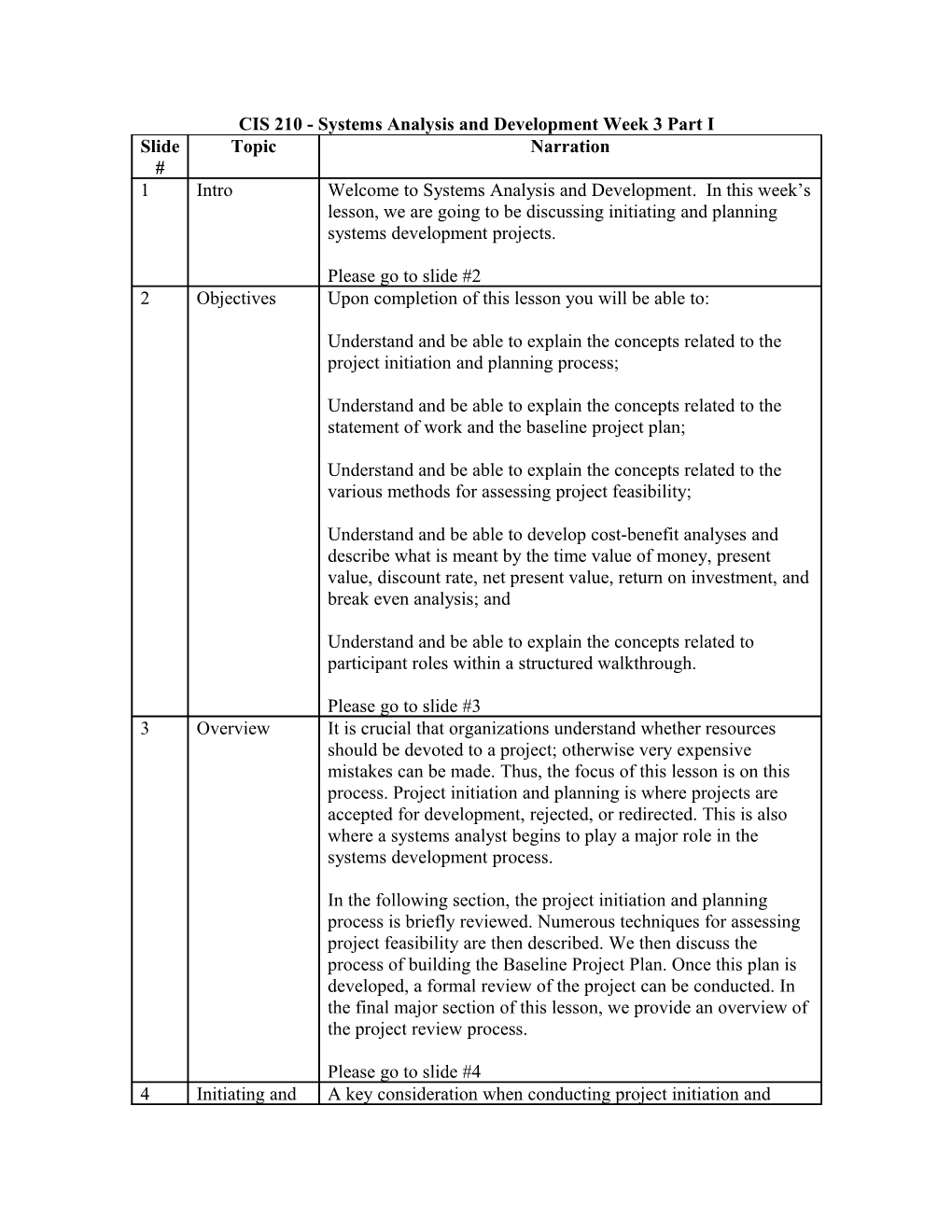 ACC 305 Chapter 18 - Investments