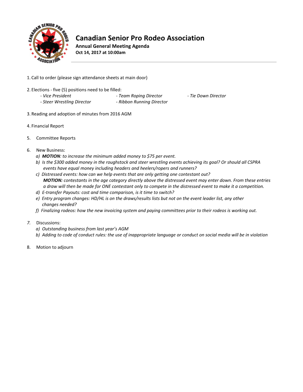 Appendix 1(C) Sample Contractor Agreement (Template) (Replace with a Revised Copy Using