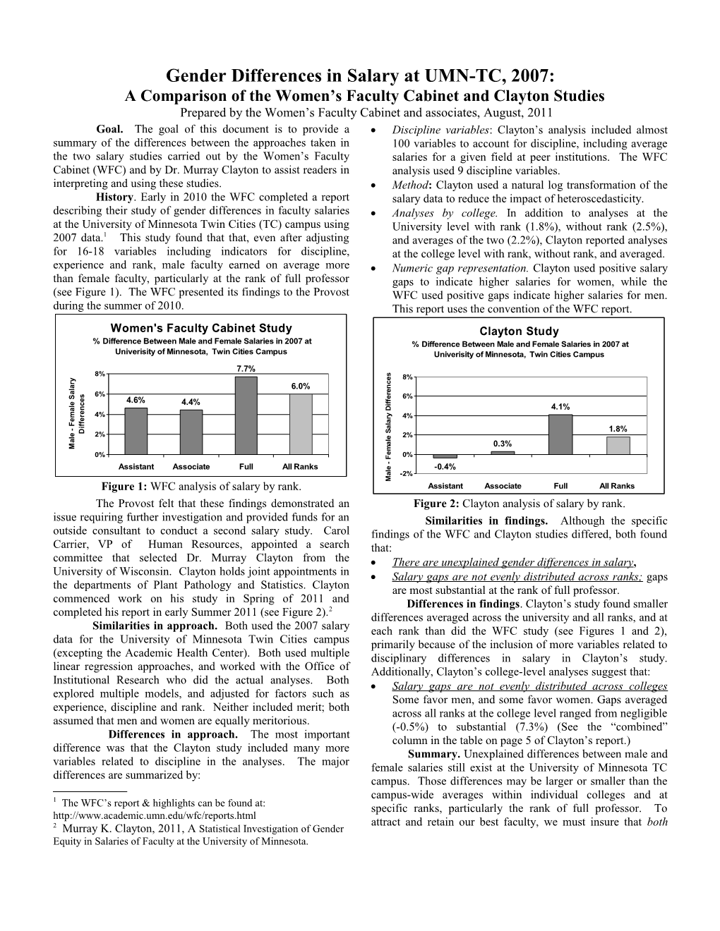 Paper Title (Use Style: Paper Title) s6