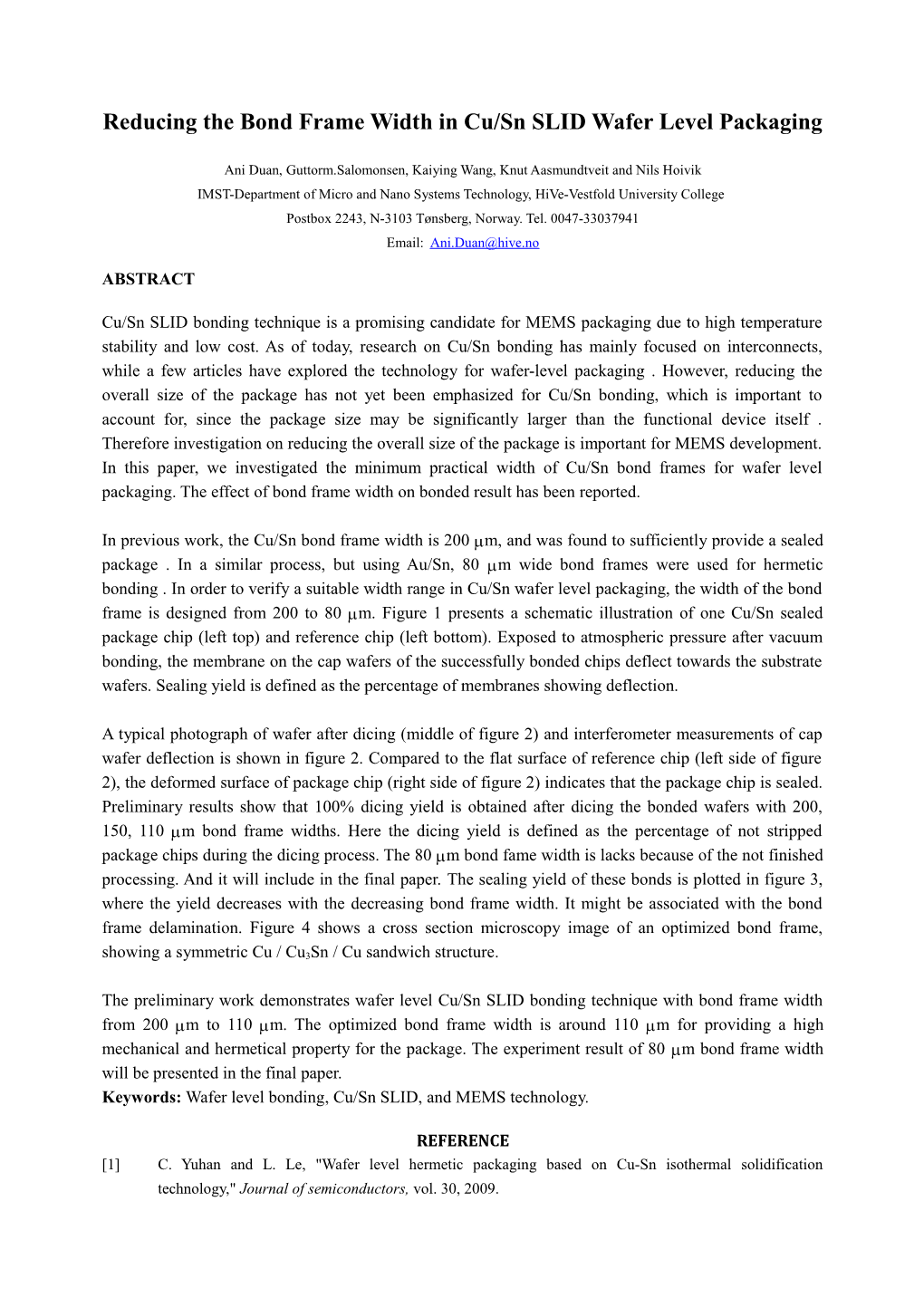 Effects of Ion Implantation on Dielectric Charging in PECVD Silicon Nitride Films for RF