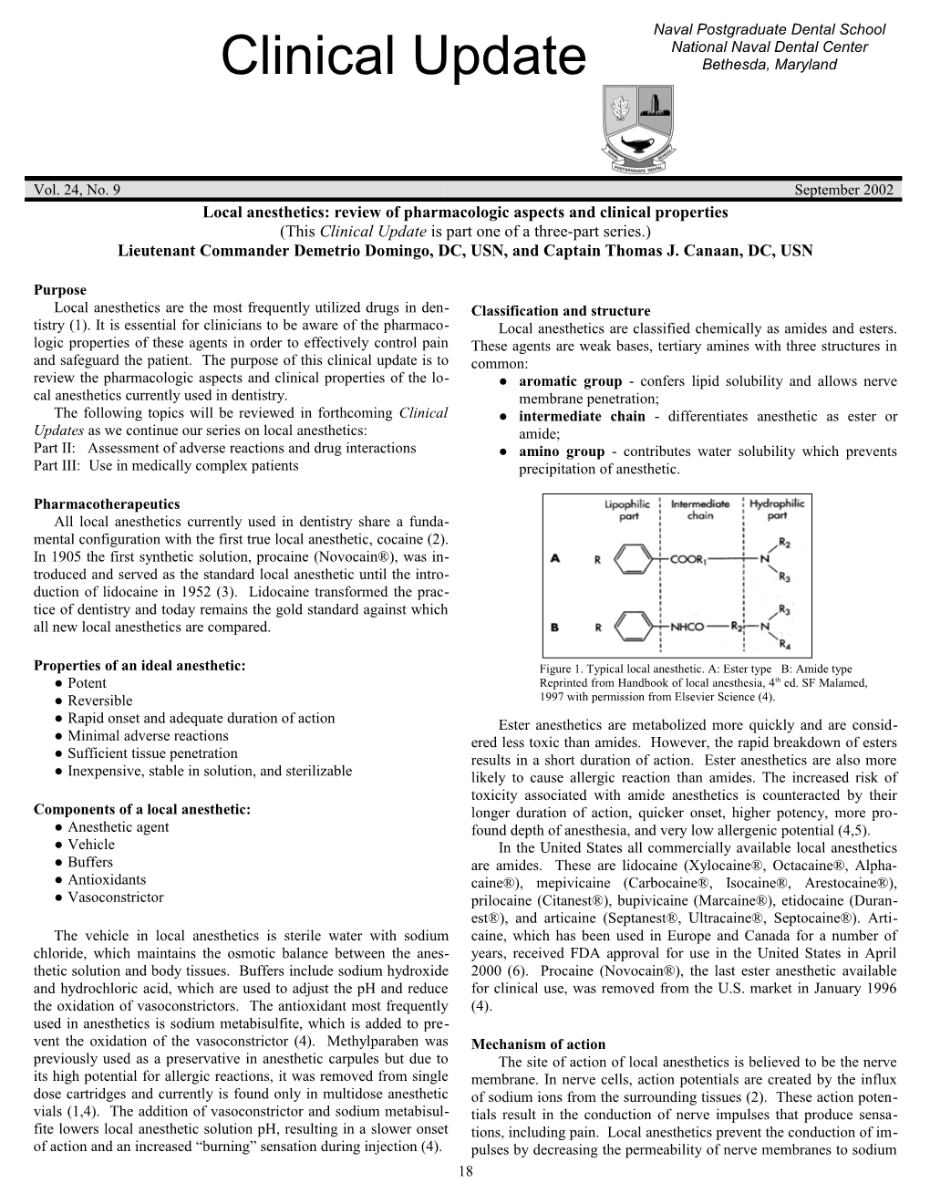 Clinical Update s1