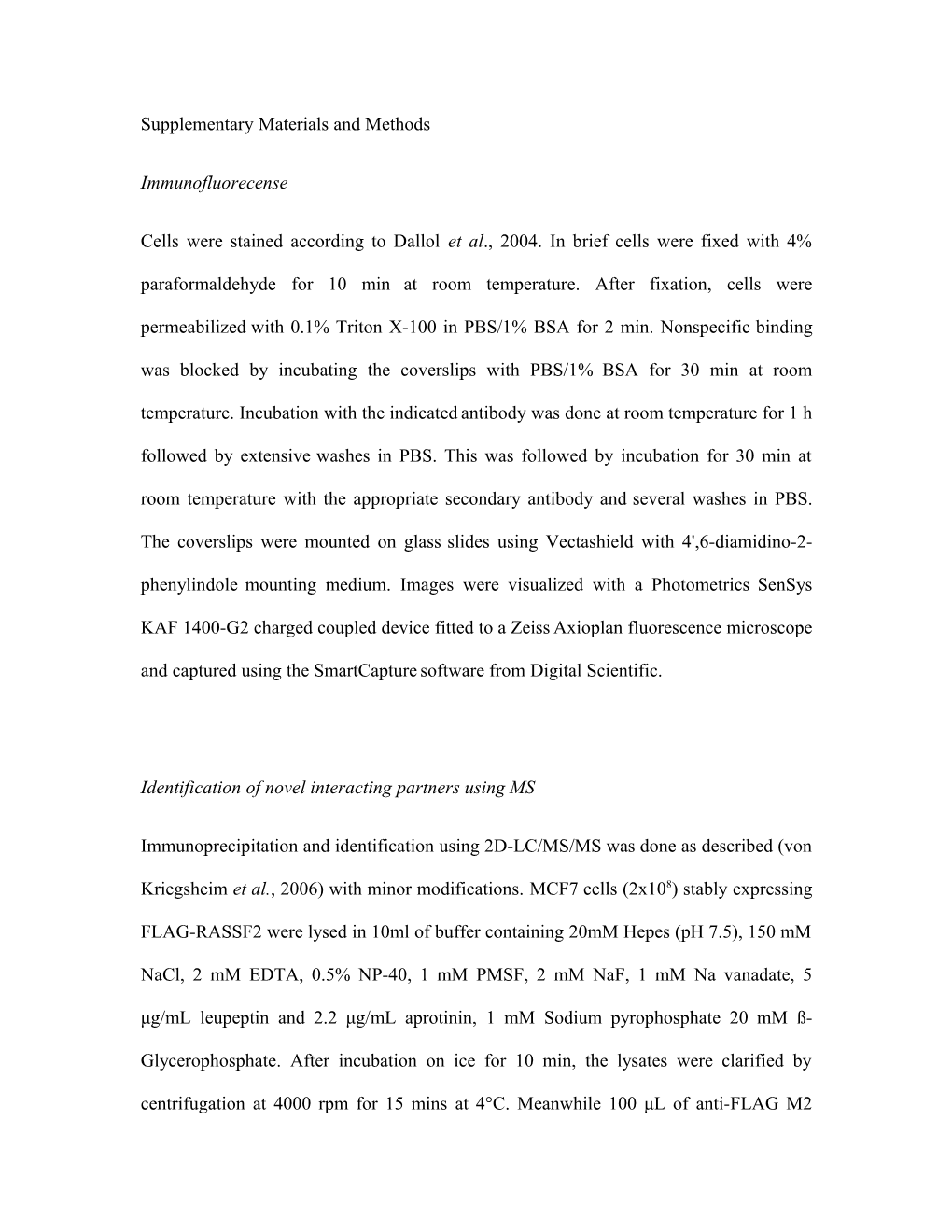 Supplementary Materials and Methods s26