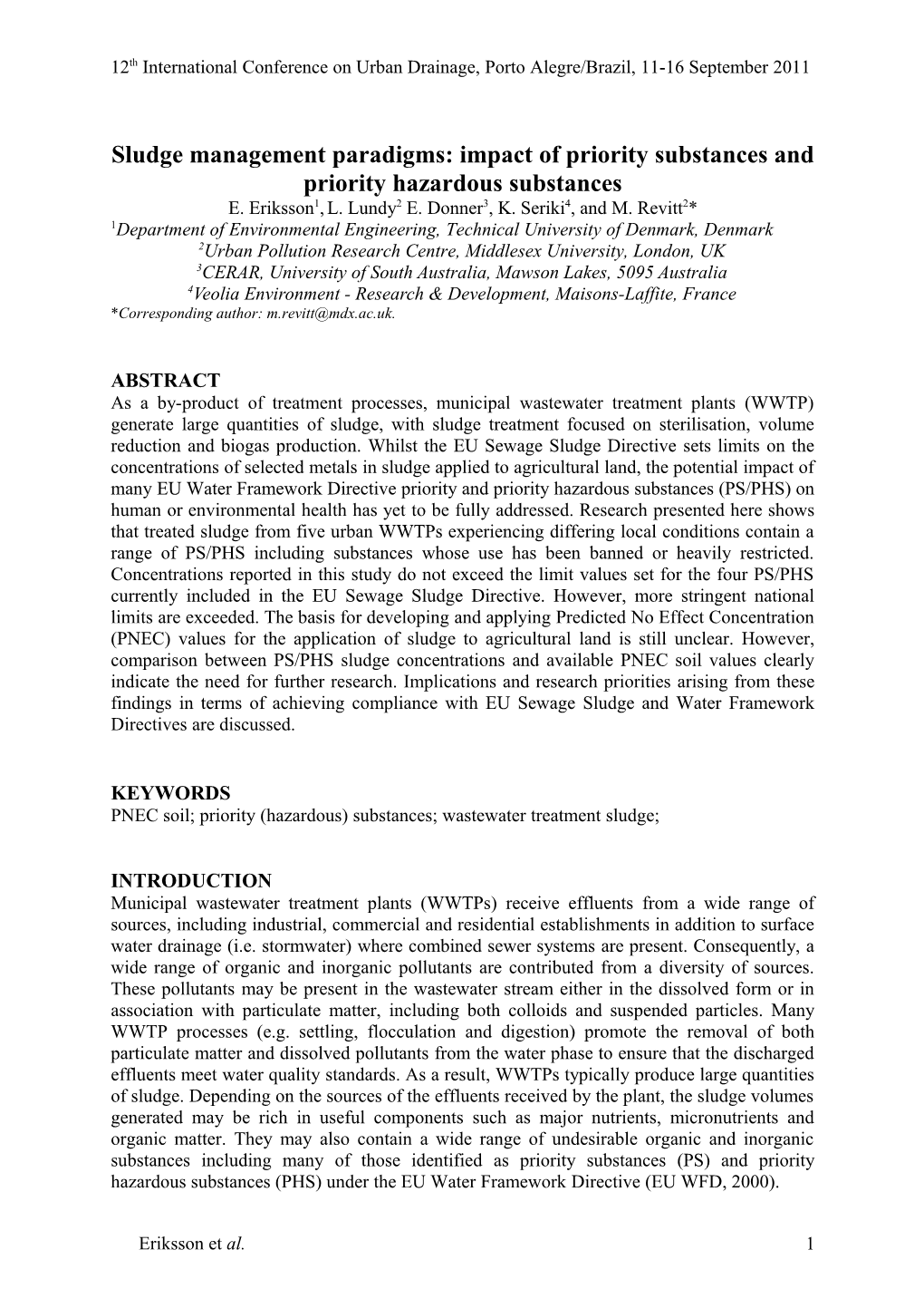 Material and Methods s3