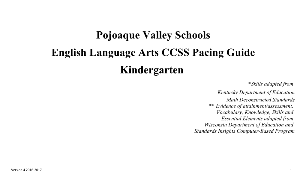 Pojoaque Valley Schools s2
