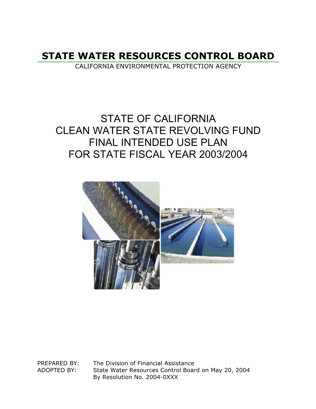 State of California s83