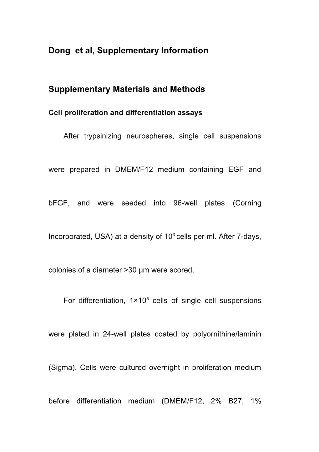 Supplementary Materials and Methods s18