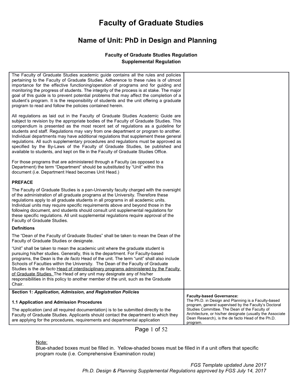 University of Michigan English Language Examination Assessment Battery (MELAB) (80%)