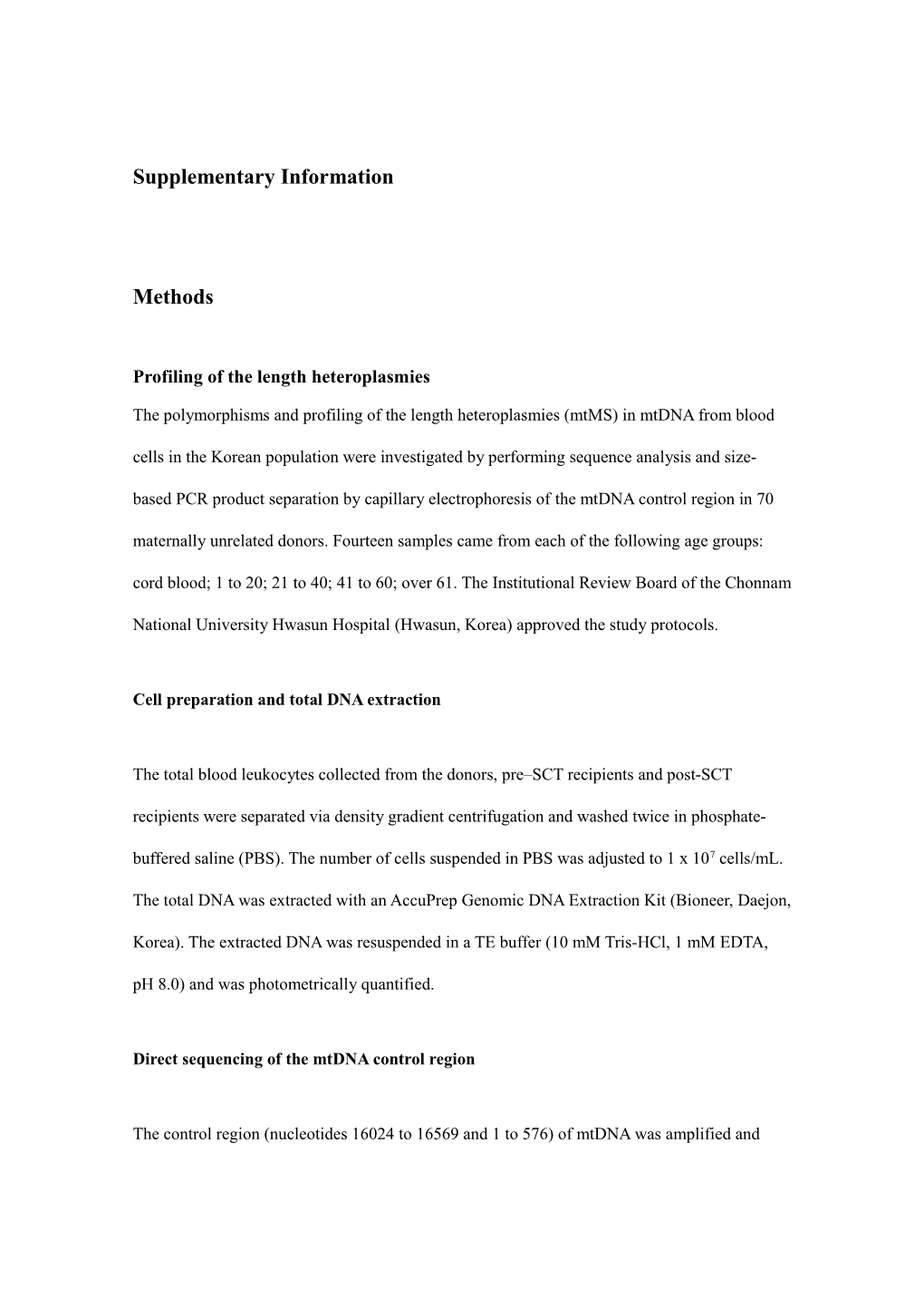 Patients and Methods s1