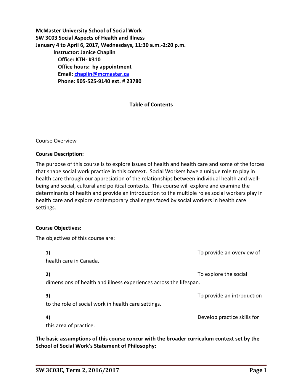 Accessible Course Outline Template s2