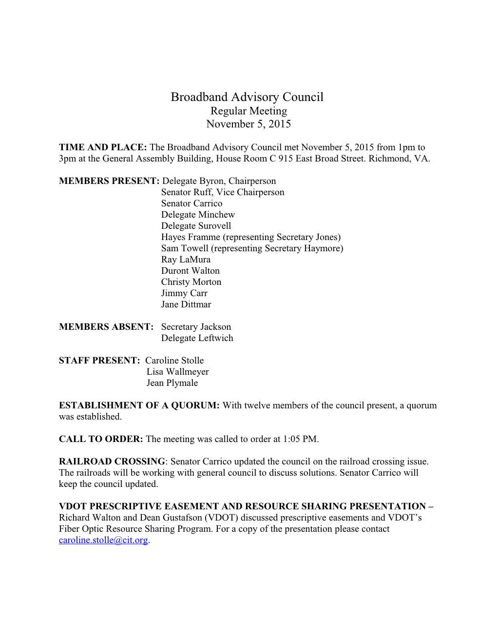 Broadband Advisory Council s3