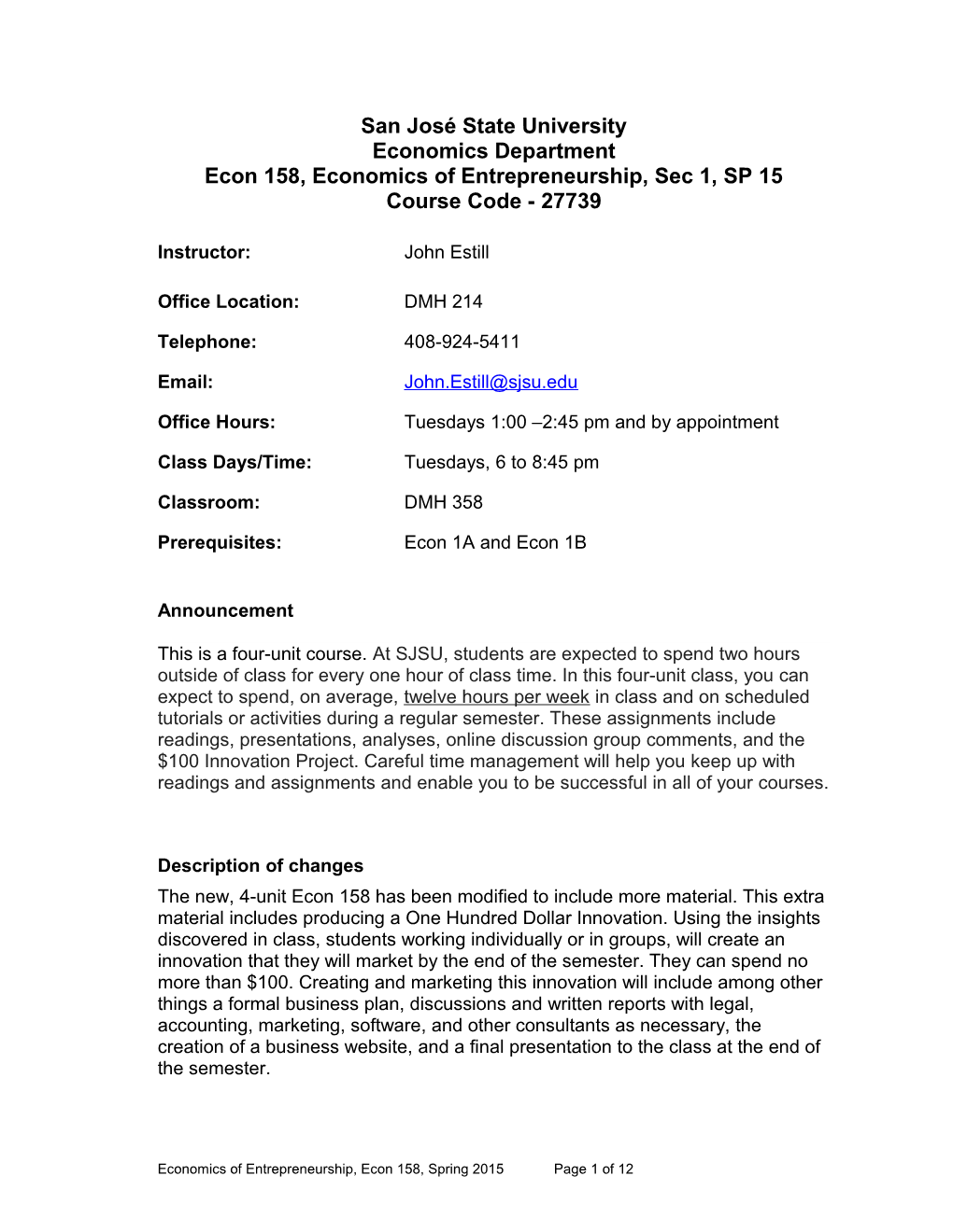 Accessible Syllabus Template s13