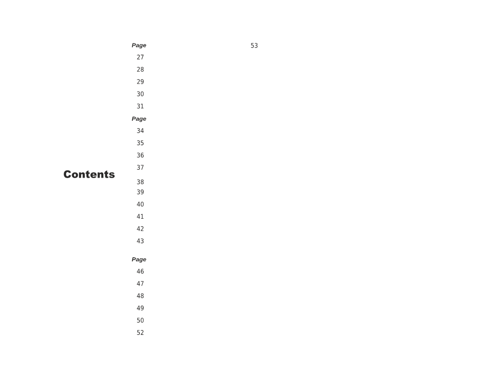 PDF Conversion Output Example 17
