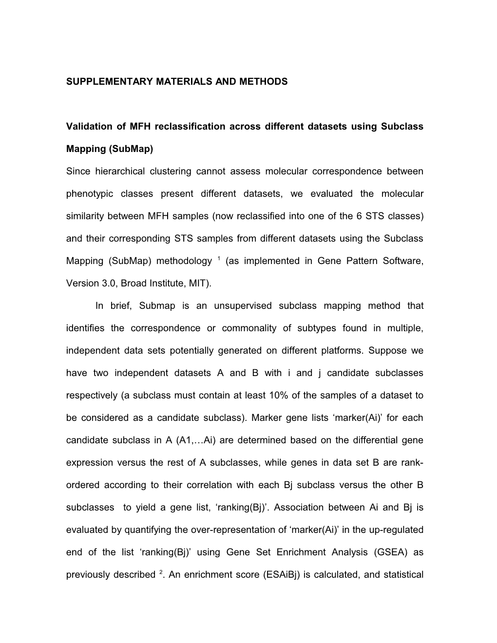 Supplementary Materials and Methods s6