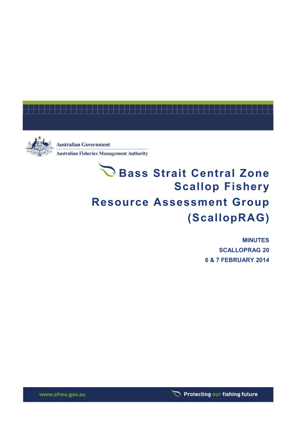 Resource Assessment Group