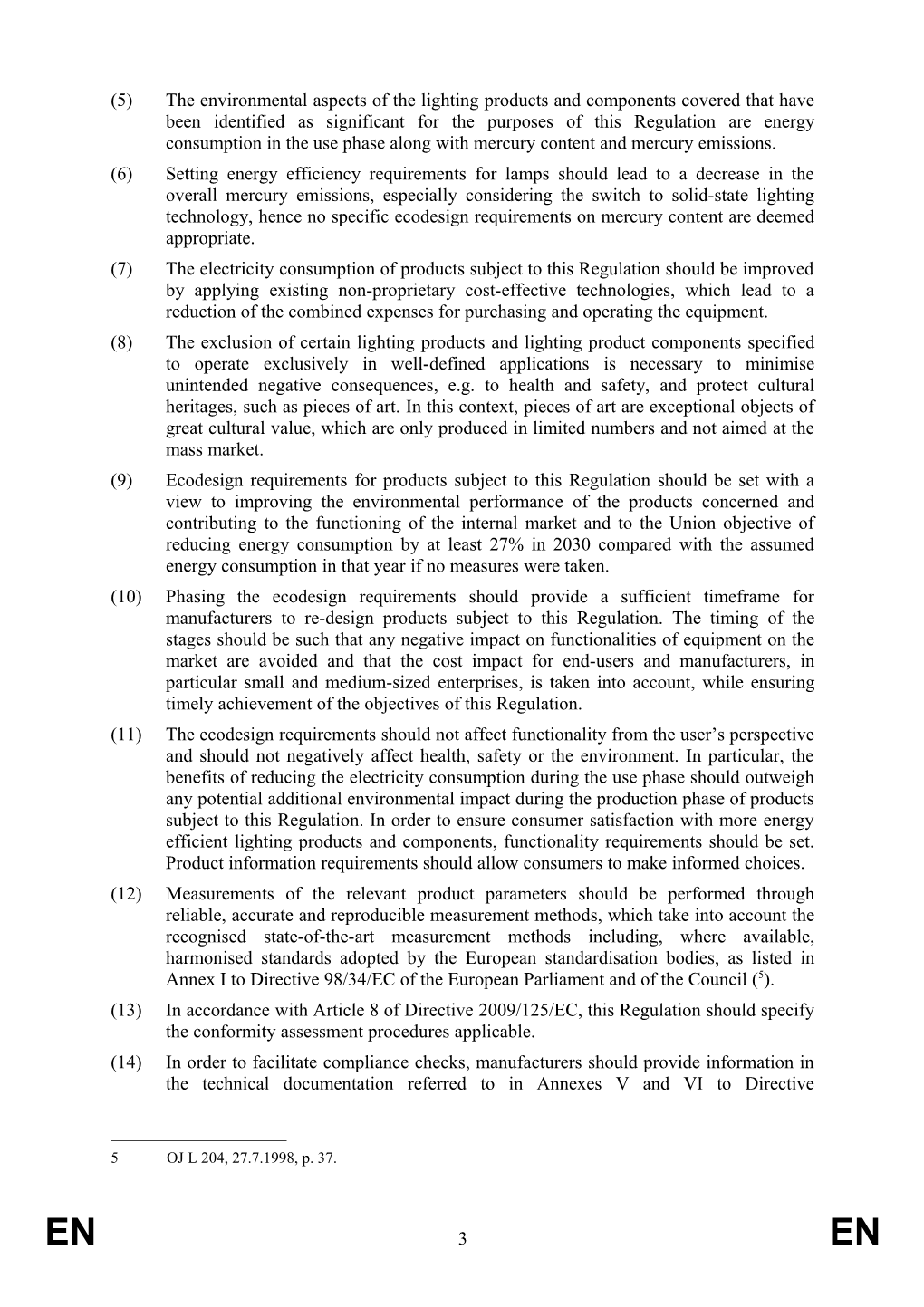 Commission Regulation (Eu) s2