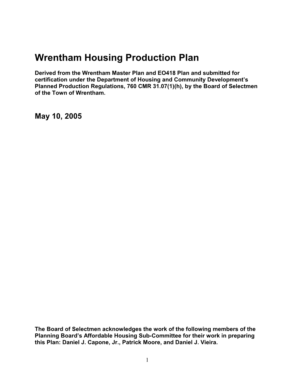 Affordable Housing Plan 004