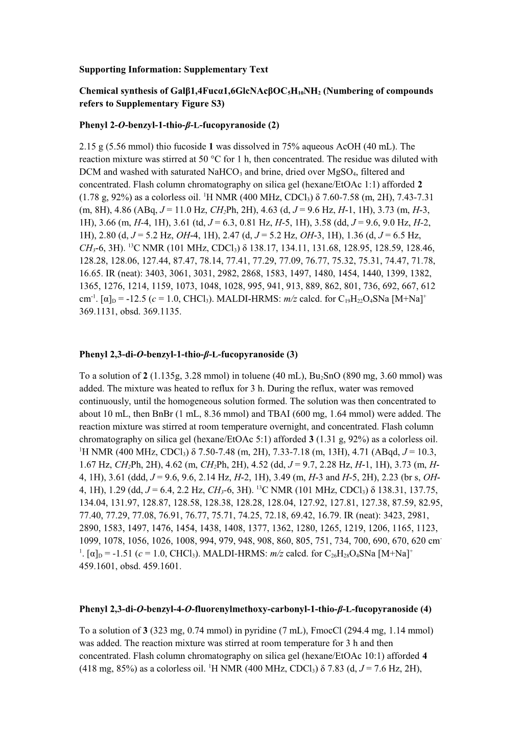 Supplementary Information S1, Supplementary Tables (T1-T3), Supplementary Figure (F1)