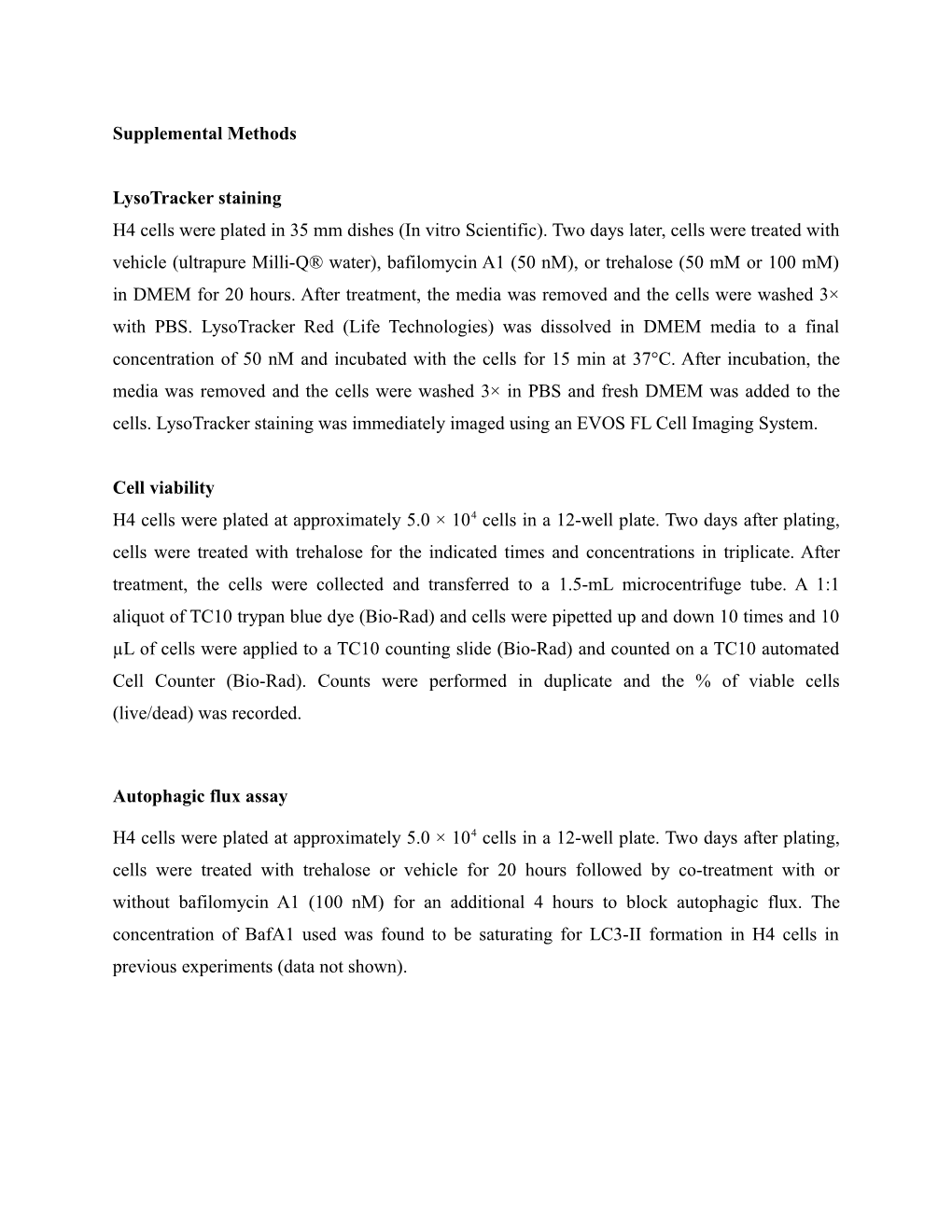 Supplemental Methods s6