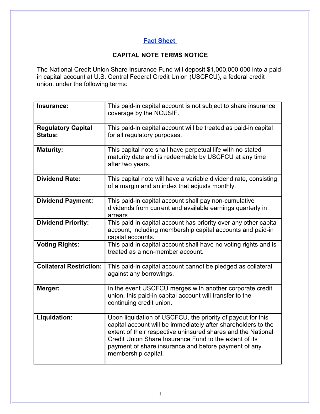 Security Agreement and Promissory Note