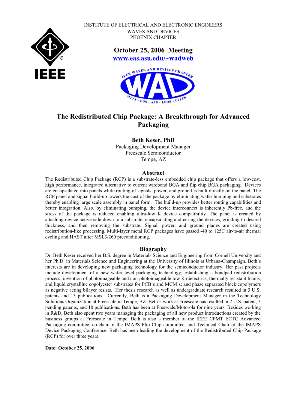 The Role of the Quantization Effects on the Operation of Ultrasmall Mosfets, FIBMOS And