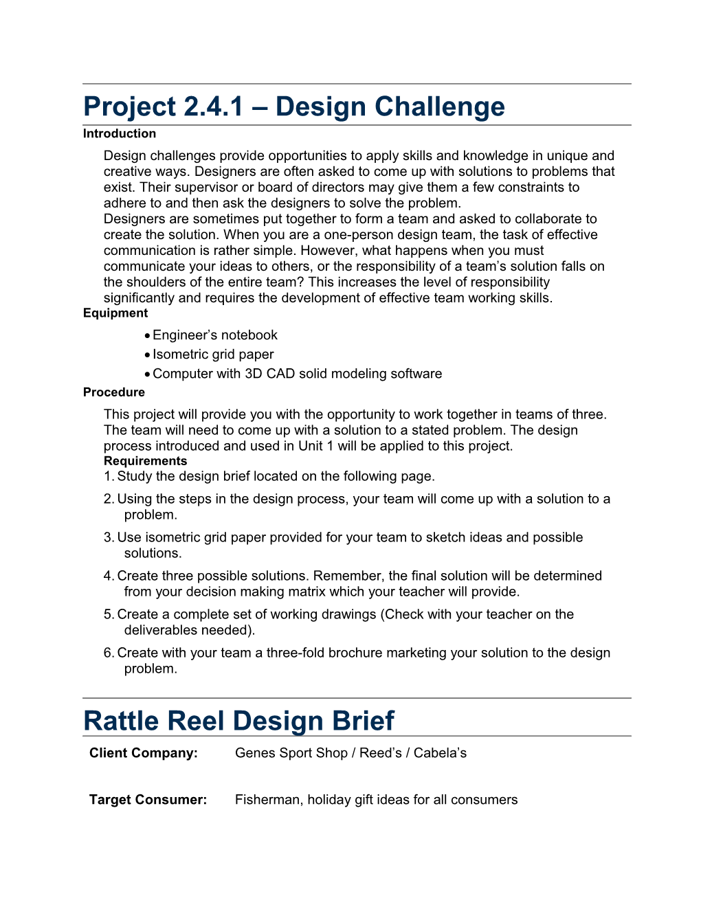 Computer with 3D CAD Solid Modeling Software