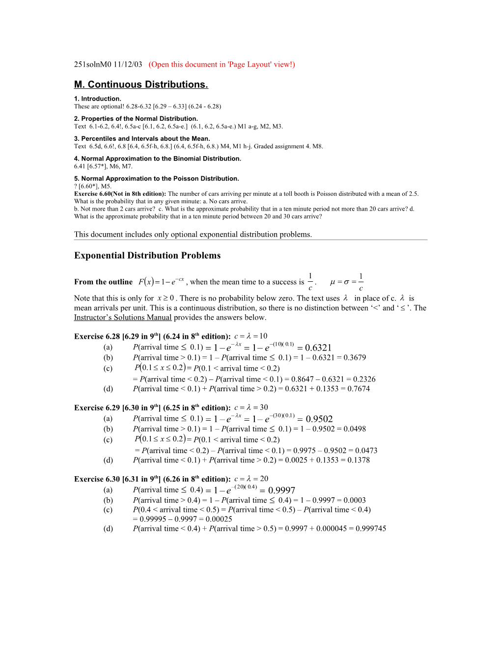 251Solnl1 11/02/00 (Open This Document in 'Page Layout' View s1