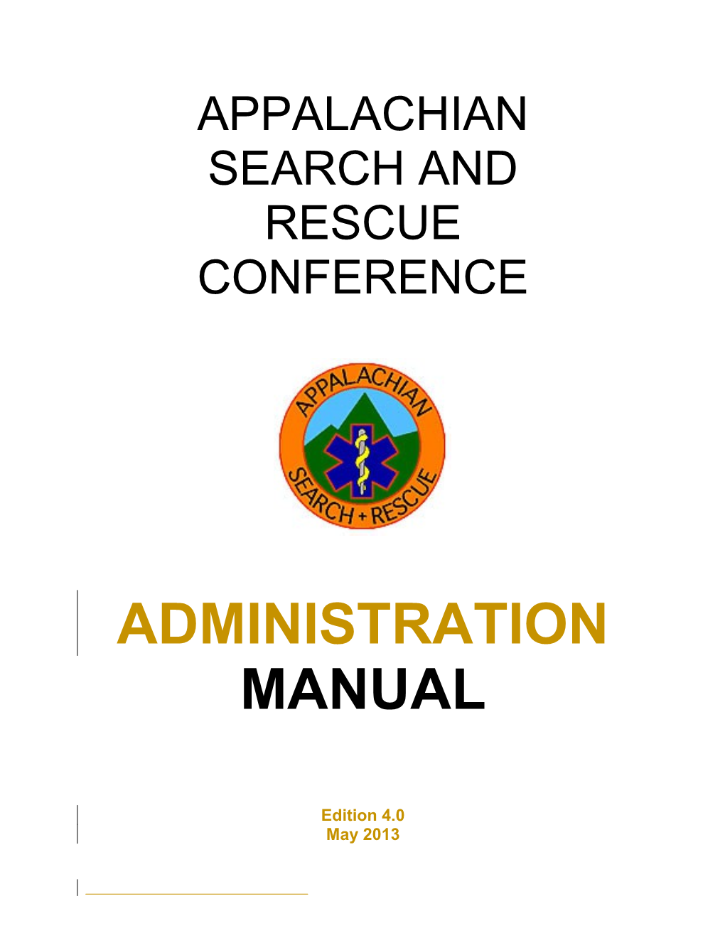 Administration Manual s1