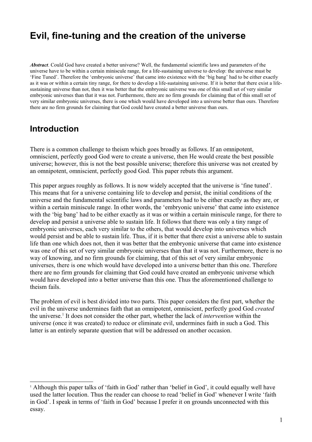Author Template for Journal Articles s15