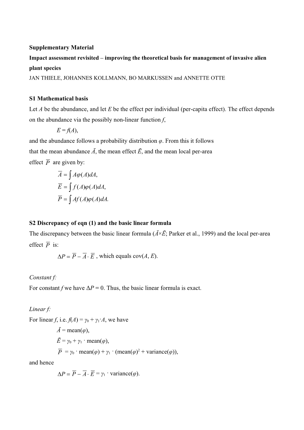 In Figure 2 Coverage Percentage a Is Understood As a Number Between 0 and 1, Where 1 Corresponds