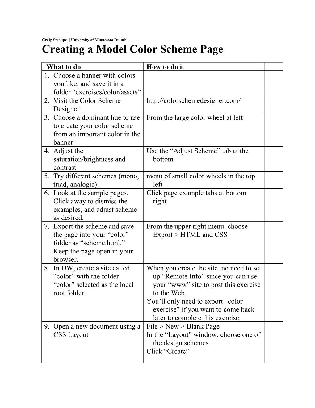 Digitalizing Images from a Print Document s4