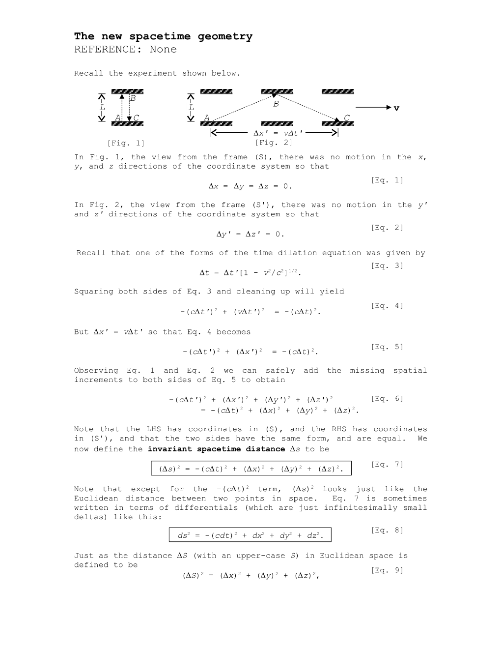 1-1 Expressions and Formulas s3