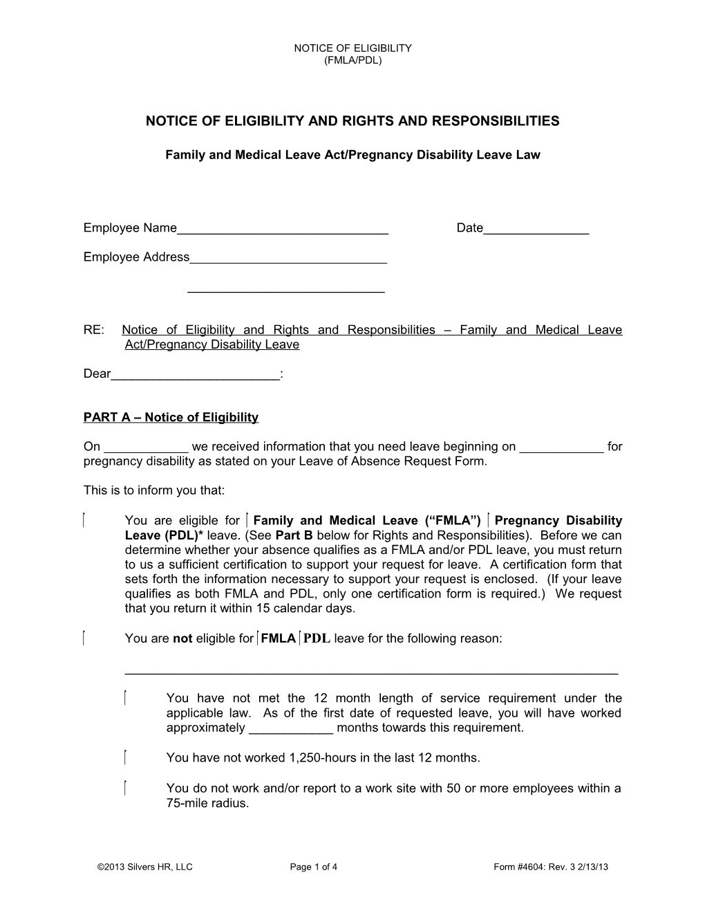 Form 2 - NOTICE of ELIGIBILITY (00083528)