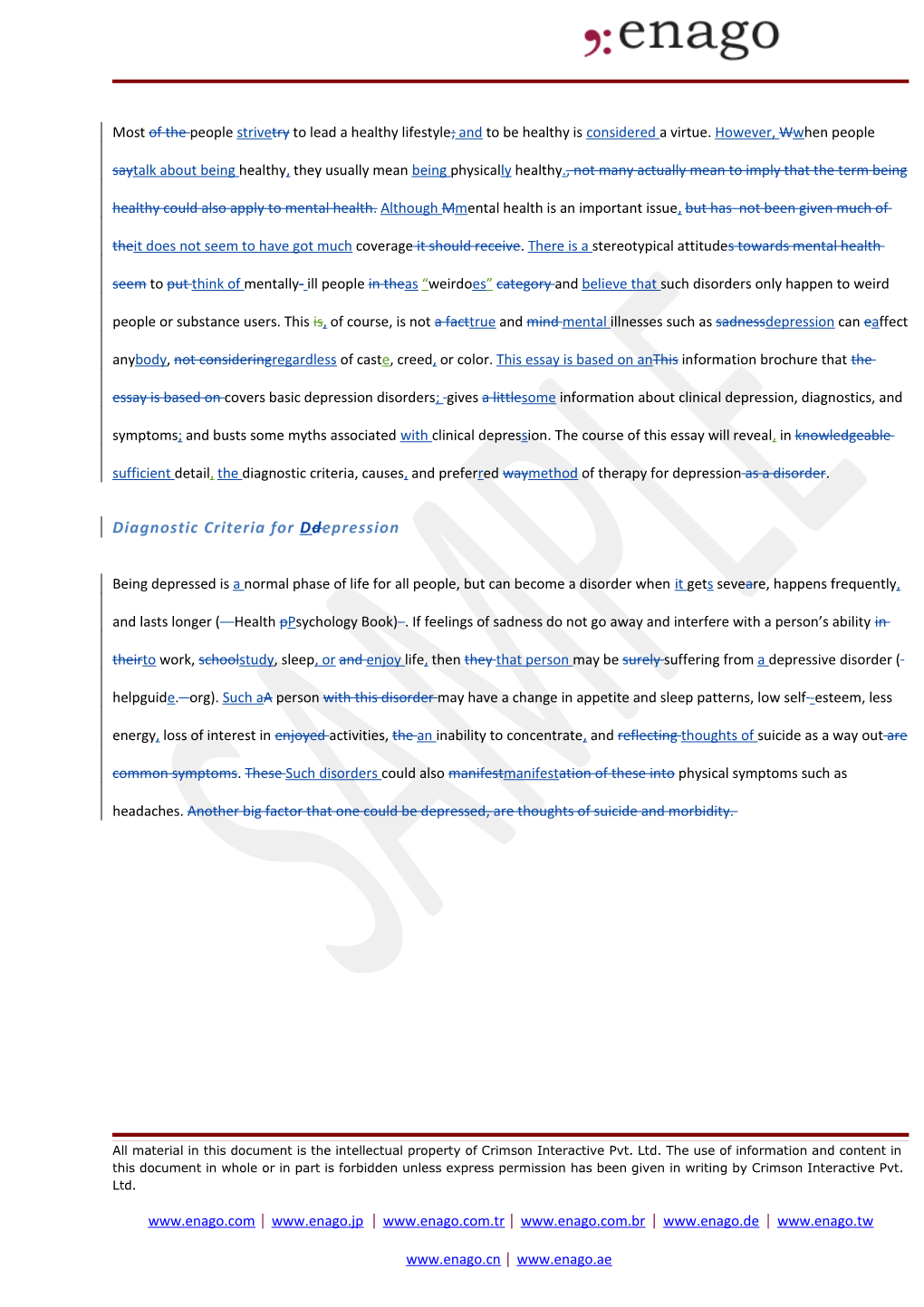 Motor Unit and Electromyogram (EMG ) s4