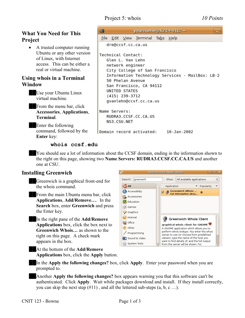 Stealing Passwords with Wireshark s9