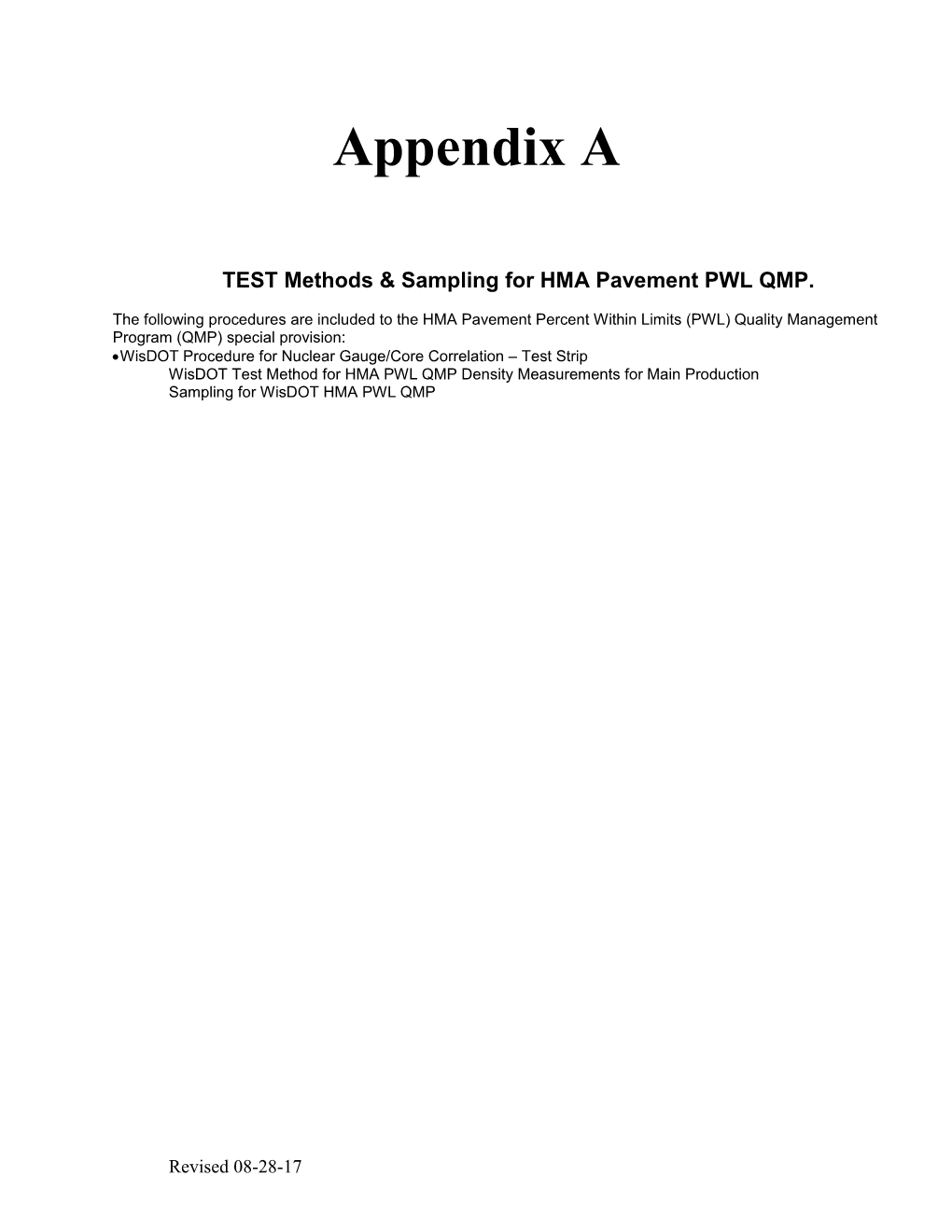Hma-Pwl-Appendix-A-10-02-17