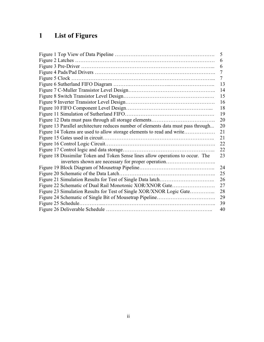 Table of Contents s392