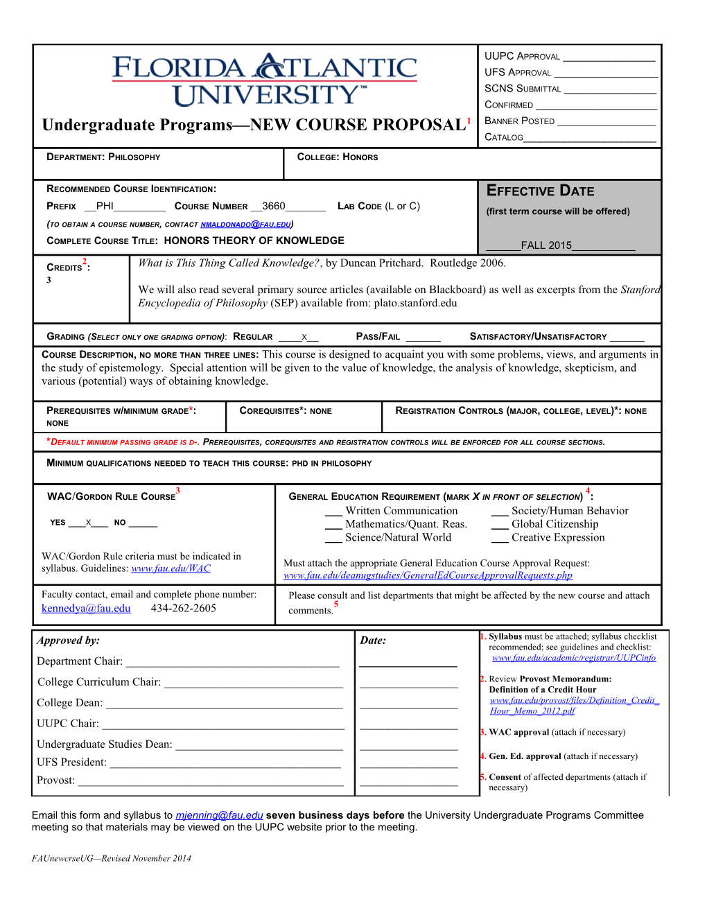 CD037, Course Termination Or Change Transmittal Form s13