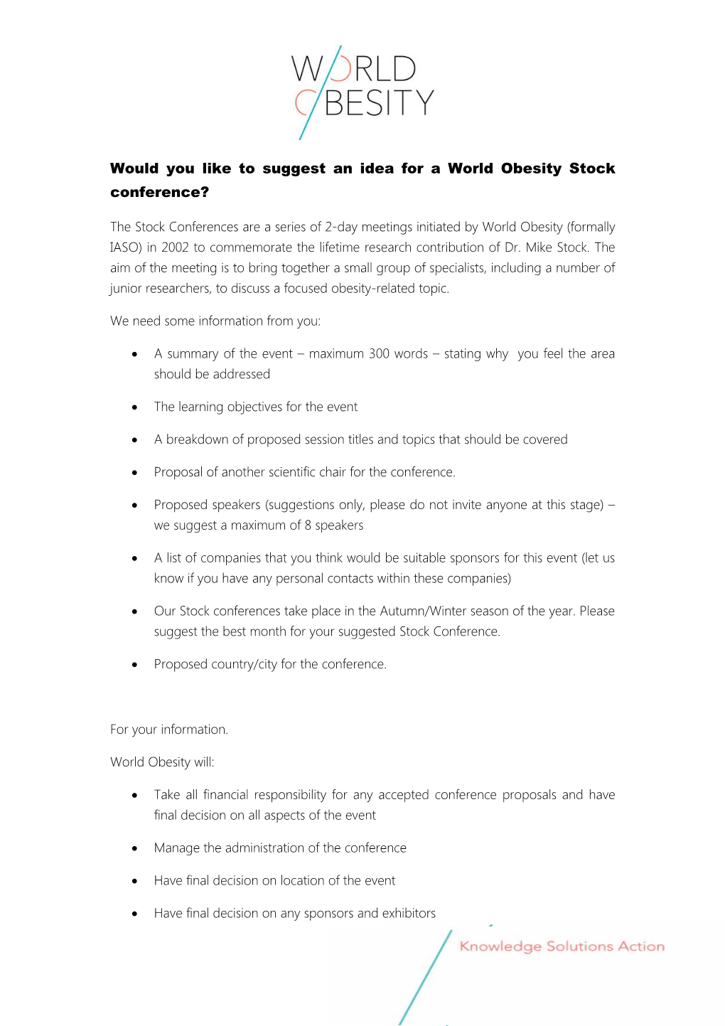 Register Your Event s1