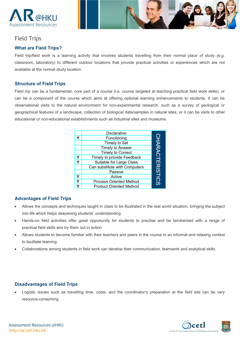 CONTRIBUTE YOUR GOOD ASSESSMENT PRACTICE in OUR WEBSITE (Example) s1