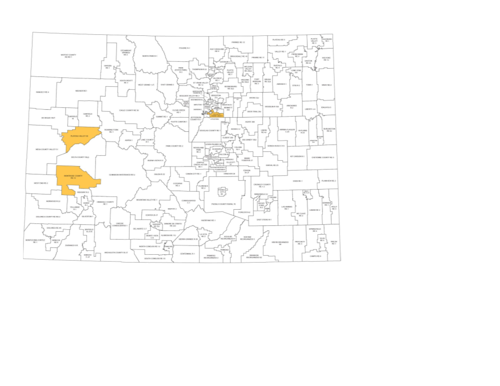 Colorado Teacher-Authored Sample Instructional Unit s2